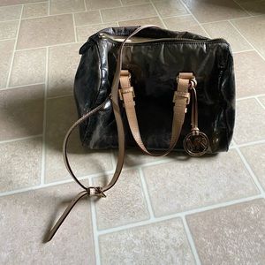 Michael Kors bag